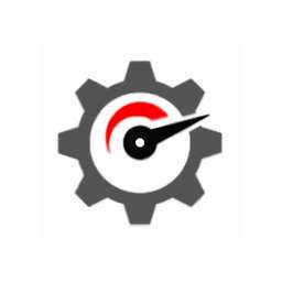 gamers gltool pro 汉化版 v1.3p