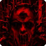 血根森主 手机版 v1.3.001