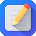 HuionNote v2.1.7