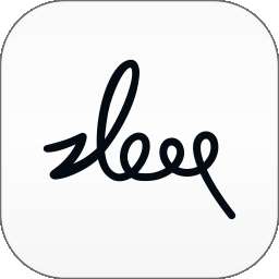 智跃Zleap v1.9.0