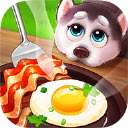 楼下的早餐店正版 v3.1.8