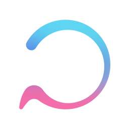 网易泡泡电脑版