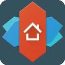 nova launcher 最新版 v8.0.1