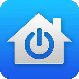 远程控制软件(teamviewer) 