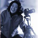 友立我行我素软件 