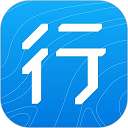 行者骑行 老版本 v3.1.3