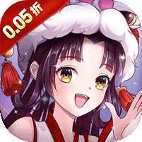 超神大陆(0.05折3280免费版) v1.1.0