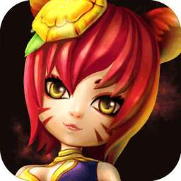 刀塔西游 1.7.0.3