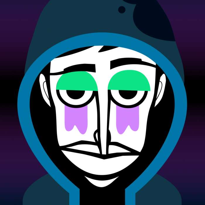 节奏盒子Nightscape模组 v0.5.7