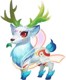 九色鹿直装 科技v3.0 vv3.0