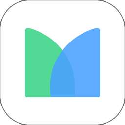 优慕课 最新版 v8.5.9