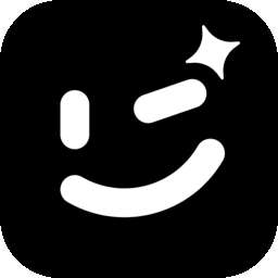 wink 画质修复免费版 v2.19.1