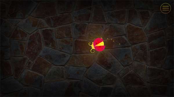 peppycat 官方入口正版截图