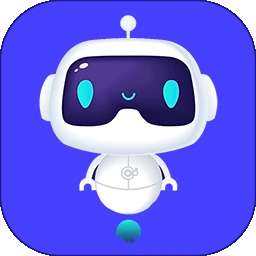 视频照片恢复 v2.3.6
