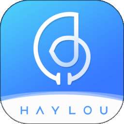 haylou fun 最新版 vV3.5.9