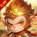 超级新宠物 v1.0.0