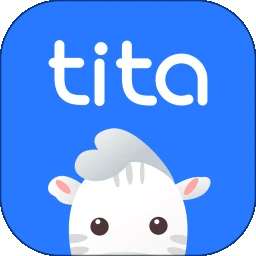 Tita v11.5.4