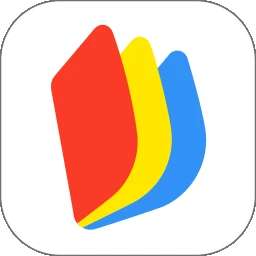 掌阅 墨水屏版 v8.2.9