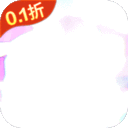 神奇幻想 2026最新版 v1.0.0