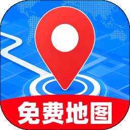 免费全景5G地图 v1.0.0