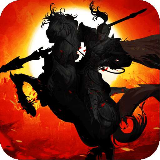 原始石器部落最新版 1.0