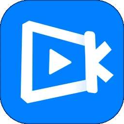 抖快海量剧场 v3.2.1