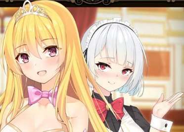 女王的荣耀 v1.1.0