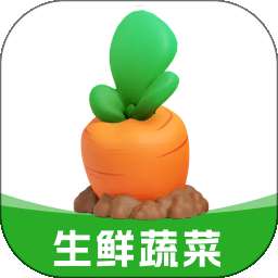 生鲜买菜有优惠 v1.0.7