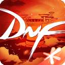 dnf助手 官网正版 v3.8.3