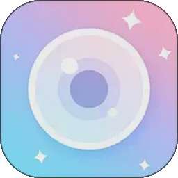 悦颜美颜 v2.7.1.7