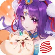 灵兽大冒险 v1.11.493