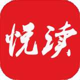悦读小说 下载旧版 v2.0