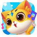 毛毛Ai陪练 v2.5.11