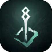 魂坠深境 官网版 v0.8.3