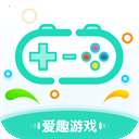 爱趣游戏 v6.9
