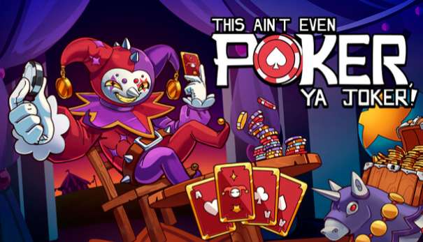 翻天喜地凑大钱 手机版截图