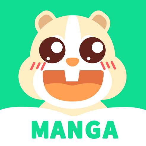 漫咖漫画 app官网最新版 v4.1.0