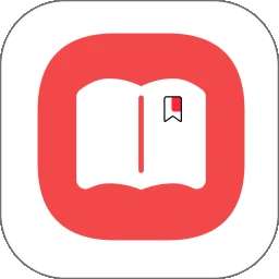 有书趣 免费版 v1.0.6