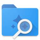 Amaze文件管理器 v3.8.4