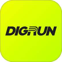 DIGRUN v1.0.8