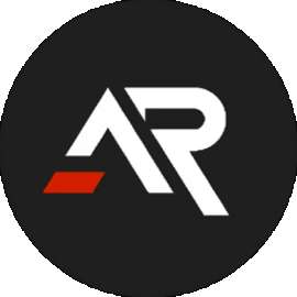 龙王一体直装 免卡密 v2.5 - Public