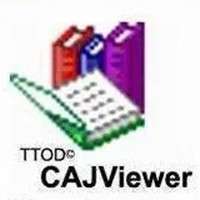 CAJViewer2024最新版 