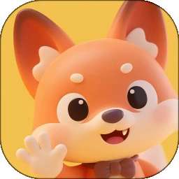 妙度直播 安卓手机版 v1.0.5