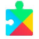 谷歌服务框架 三件套服务 v6.0.1