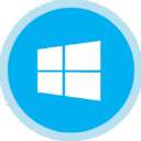 win10模拟器 网页免费版 v1.1.3