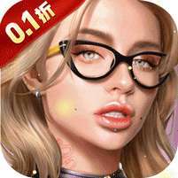 唐门六道手游版(0.1折末日美女) v1.1.0