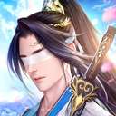 龙武手游 官方正版 v1.16.1