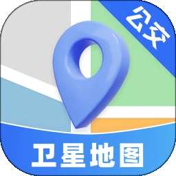 北星免费地图 手机版 v1.0.8