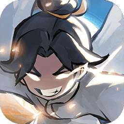 我的仙术有点厉害测试服 v1.0.1