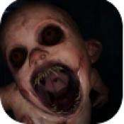 MustScream v1.0
